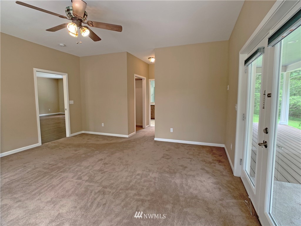8448 Johnson Point Road Northeast Olympia, WA 98516 - Photo 20 of 40 Gallery Image 20