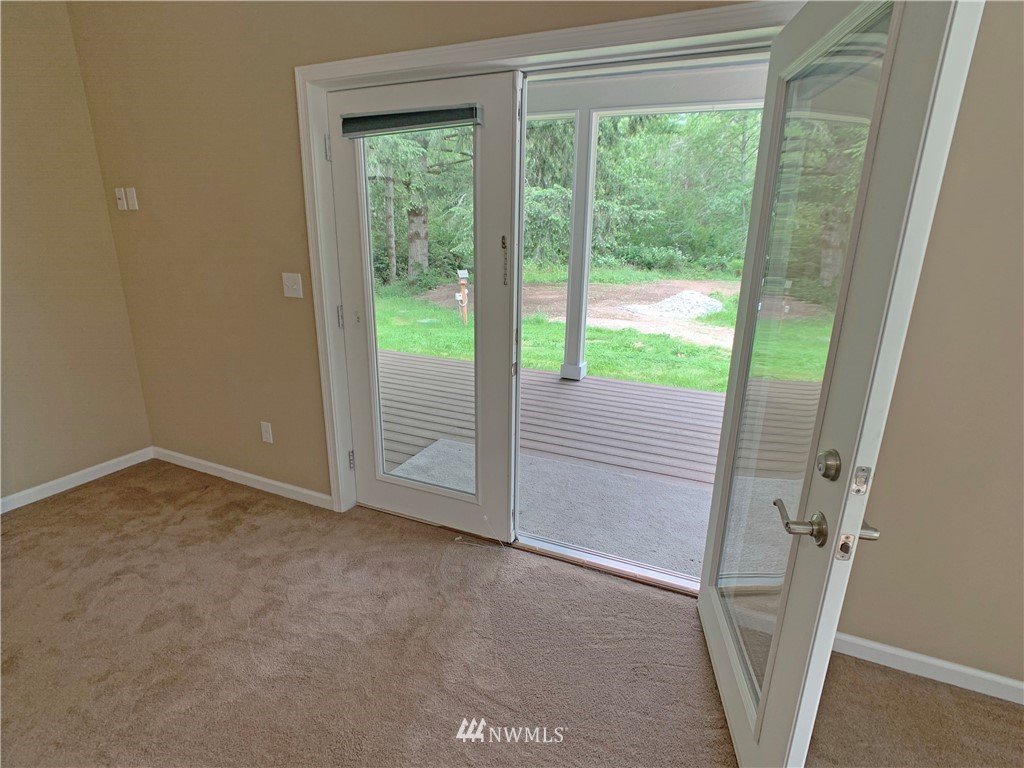 8448 Johnson Point Road Northeast Olympia, WA 98516 - Photo 21 of 40 Gallery Image 21