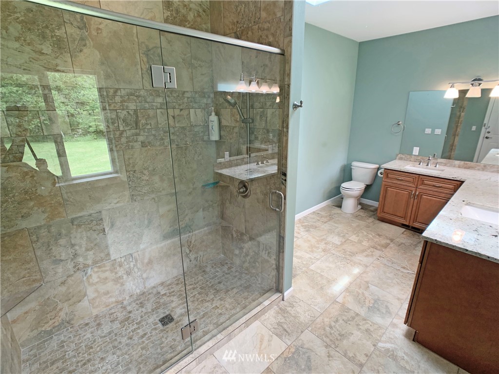 8448 Johnson Point Road Northeast Olympia, WA 98516 - Photo 23 of 40 Gallery Image 23