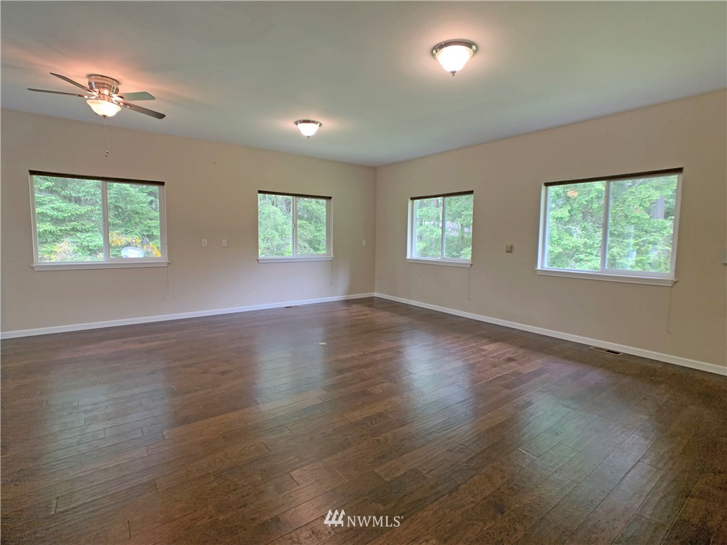 8448 Johnson Point Road Northeast Olympia, WA 98516 - Photo 24 of 40 Gallery Image 24