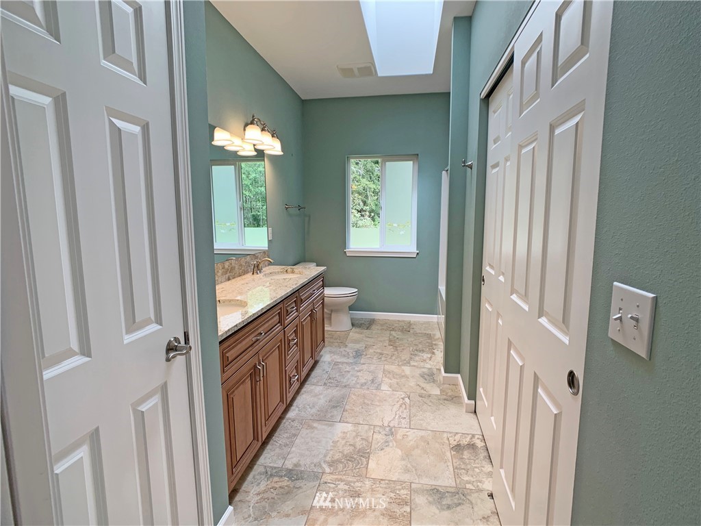 8448 Johnson Point Road Northeast Olympia, WA 98516 - Photo 26 of 40 Gallery Image 26
