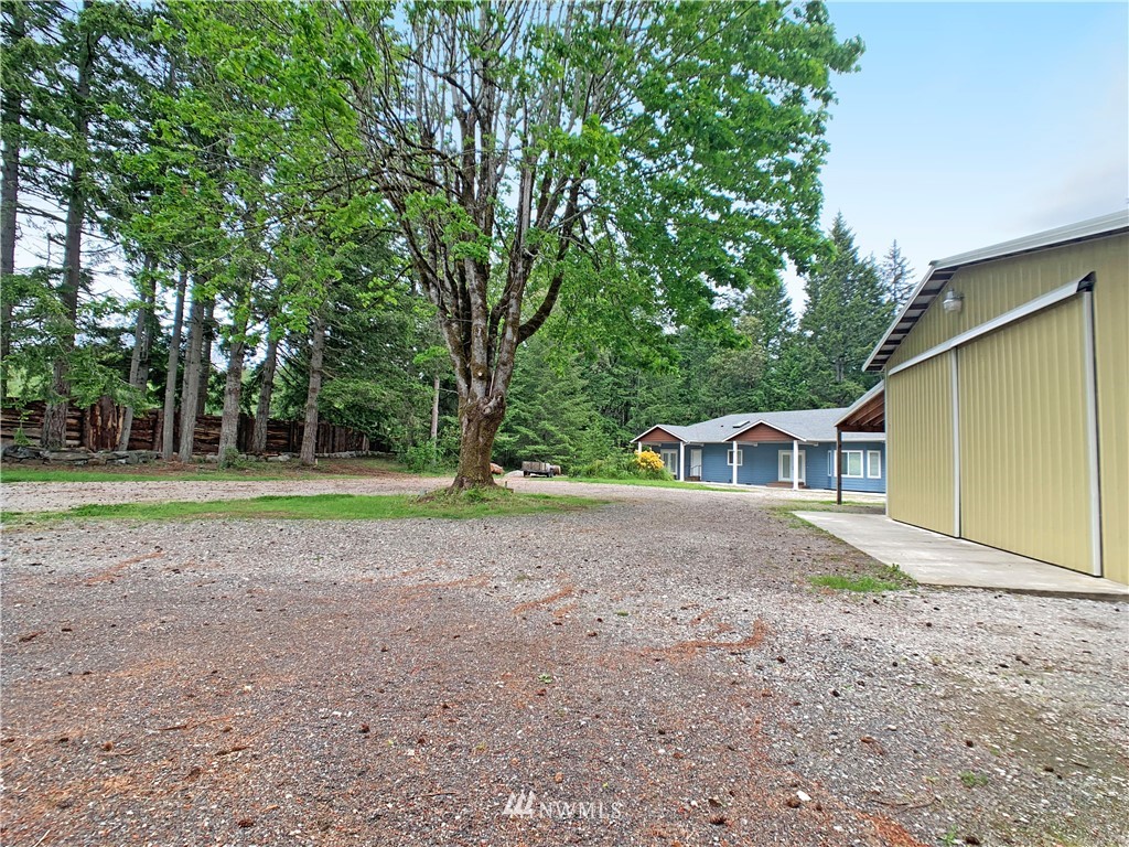 8448 Johnson Point Road Northeast Olympia, WA 98516 - Photo 29 of 40 Gallery Image 29