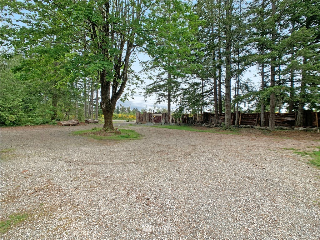 8448 Johnson Point Road Northeast Olympia, WA 98516 - Photo 32 of 40 Gallery Image 32