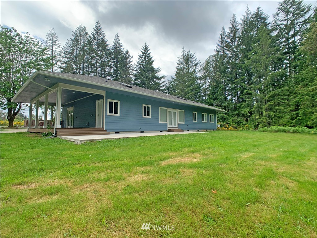 8448 Johnson Point Road Northeast Olympia, WA 98516 - Photo 35 of 40 Gallery Image 35