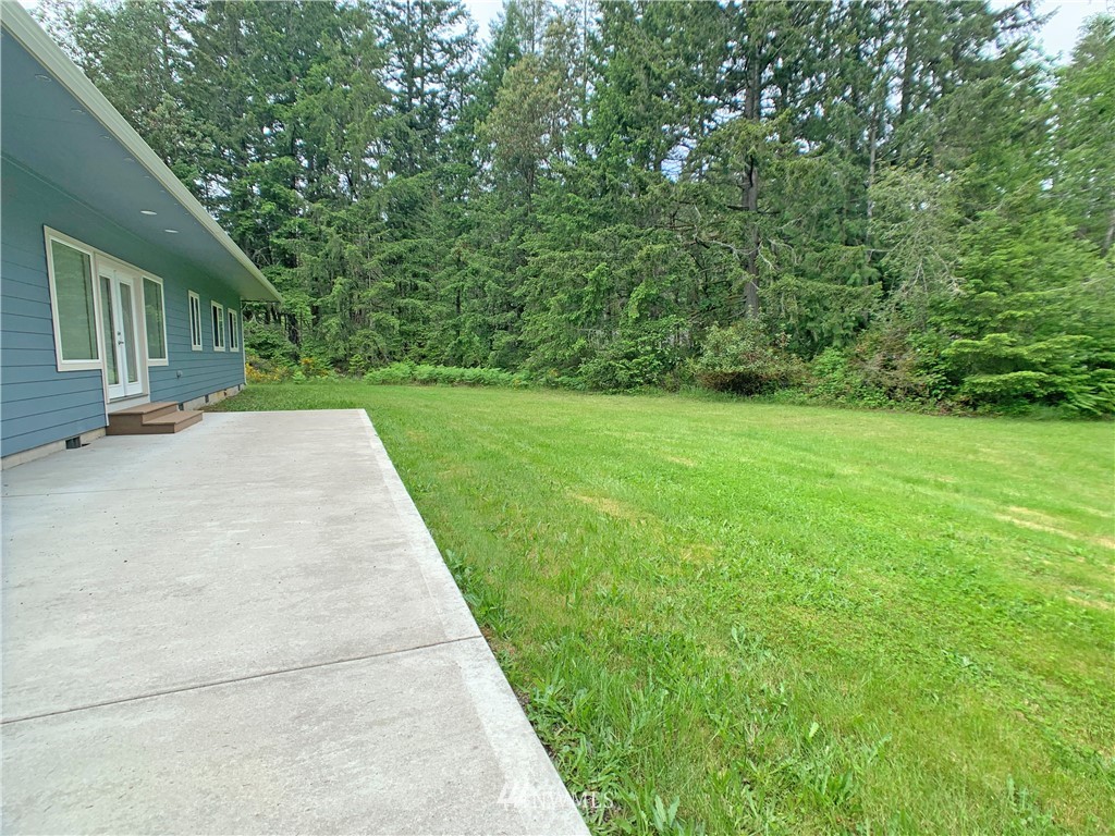 8448 Johnson Point Road Northeast Olympia, WA 98516 - Photo 36 of 40 Gallery Image 36