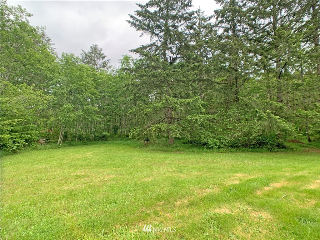 8448 Johnson Point Road Northeast Olympia, WA 98516 - Photo 38 of 40 Gallery Image 38