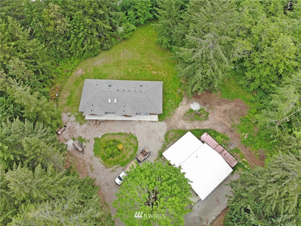 8448 Johnson Point Road Northeast Olympia, WA 98516 - Photo 39 of 40 Gallery Image 39