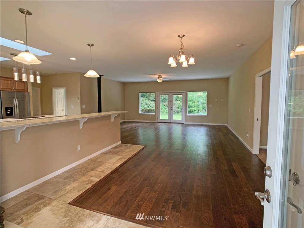 8448 Johnson Point Road Northeast Olympia, WA 98516 - Photo 8 of 40 Gallery Image 8
