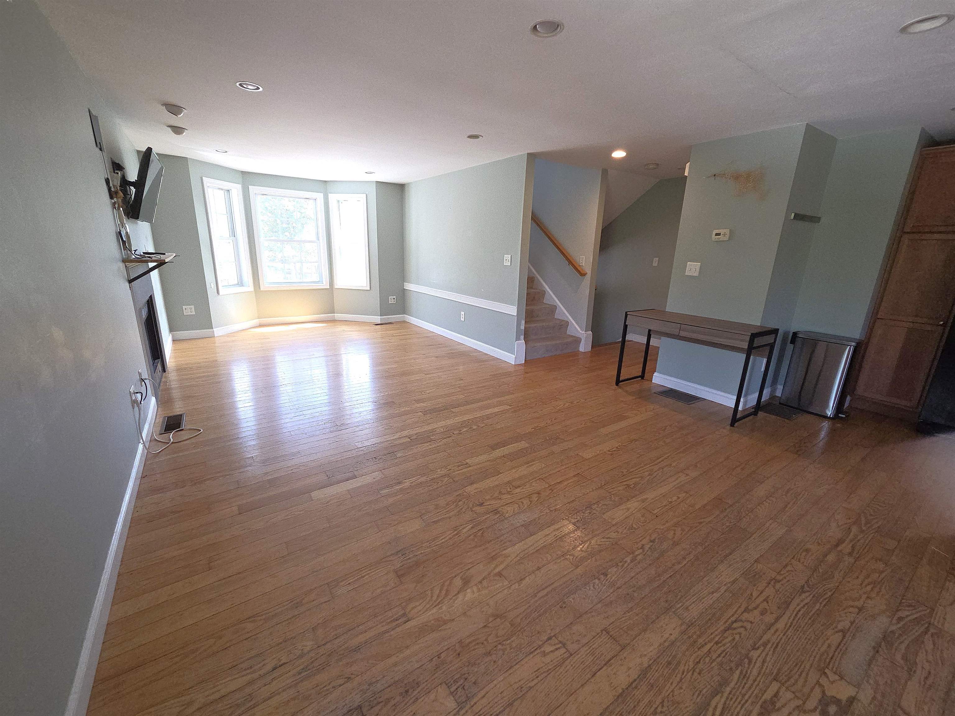 6 B North Road Deerfield, NH 03037 - Photo 21 of 47 Gallery Image 21
