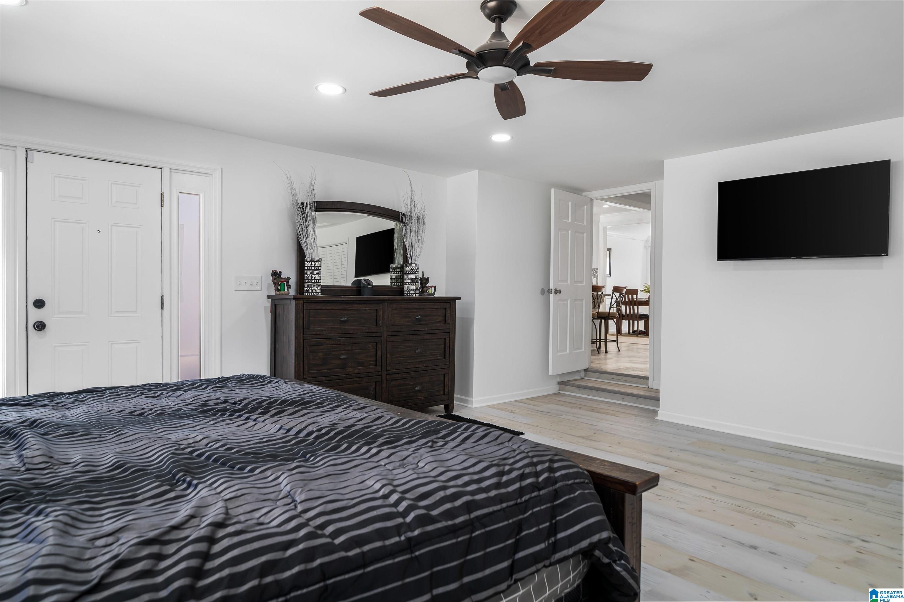 999 Ridgewood Circle Birmingham, AL 35235 - Photo 20 of 38