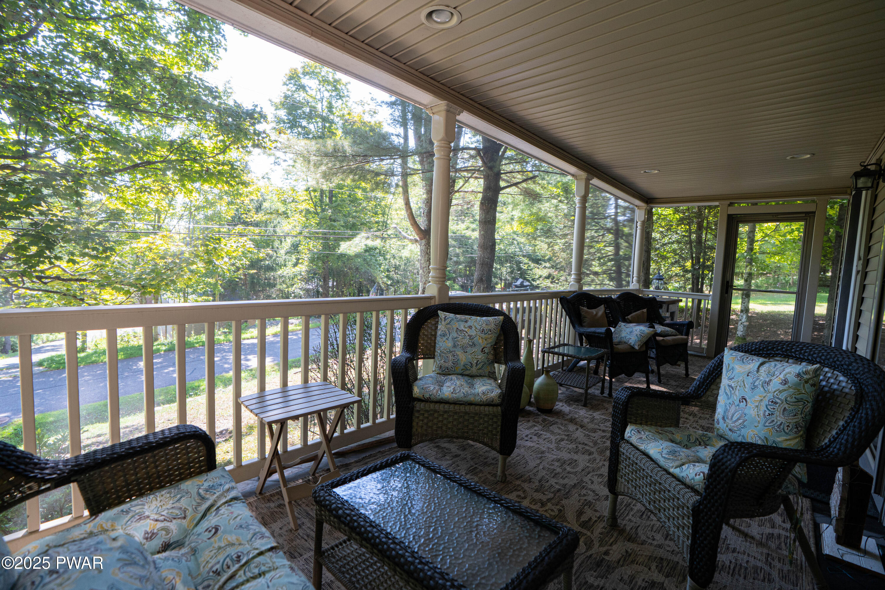 210 Deerfield Road Lake Ariel, PA 18436 - Photo 22 of 39
