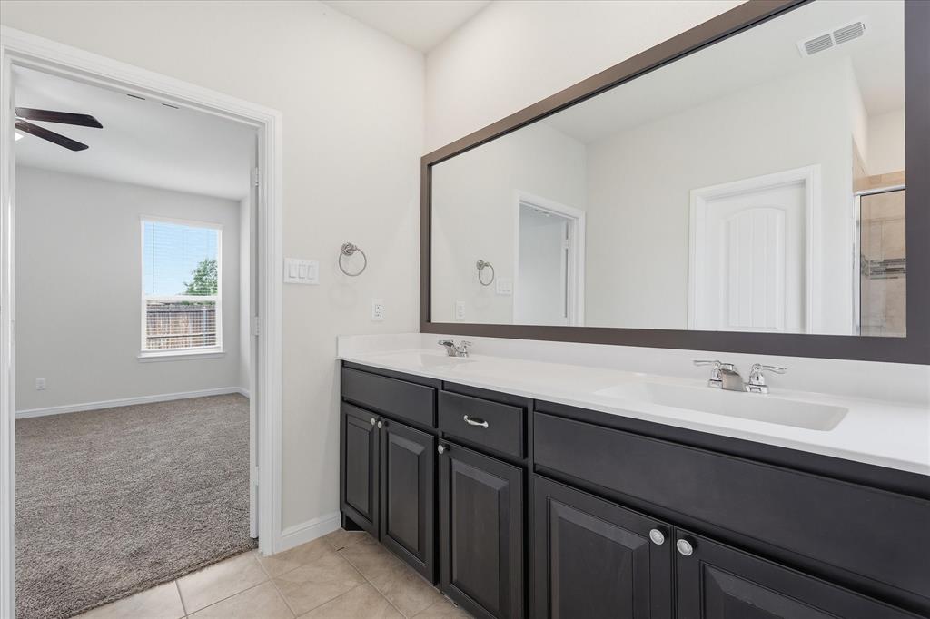 4312 Lost Creek Road Denton, TX 76210 - Photo 28 of 40