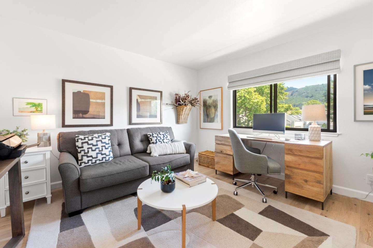 3850 Rio Road, Unit 42 Carmel, CA 93923 - Photo 16 of 25