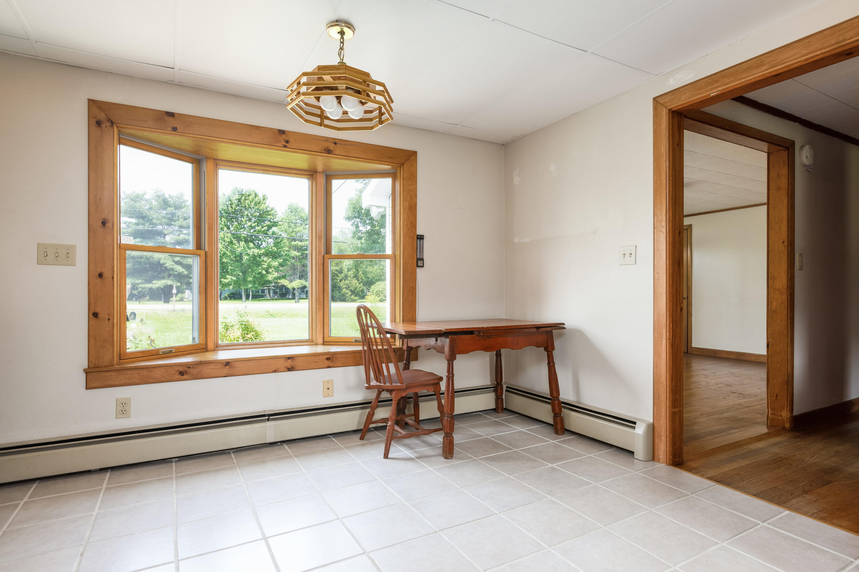 96 Wardtown Road Freeport, ME 04032 - Photo 22 of 40 96 Wardtown Rd Freeport ME-print-022-018