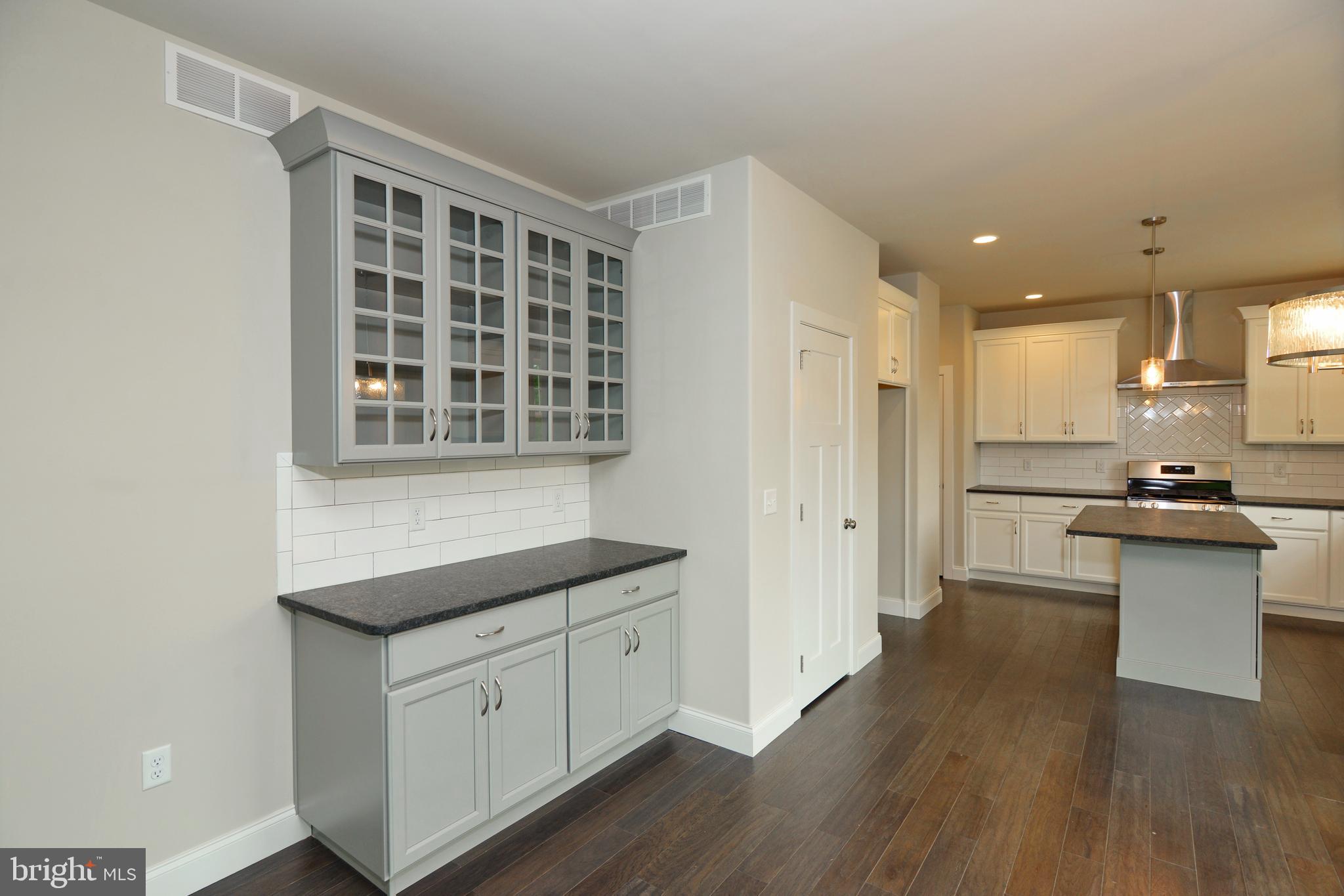 397 Weinsteiger Road Bechtelsville, PA 19505 - Photo 14 of 45 Gallery Image 14
