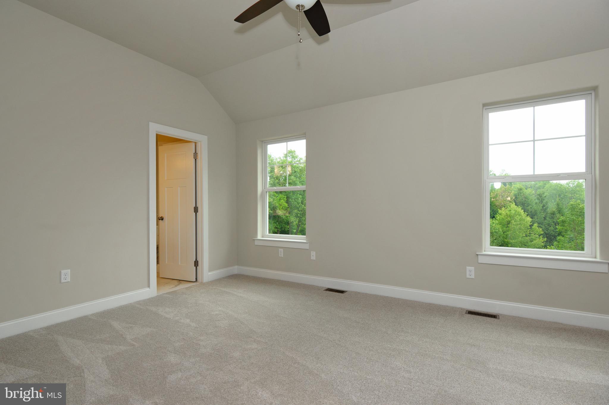 397 Weinsteiger Road Bechtelsville, PA 19505 - Photo 22 of 45 Gallery Image 22