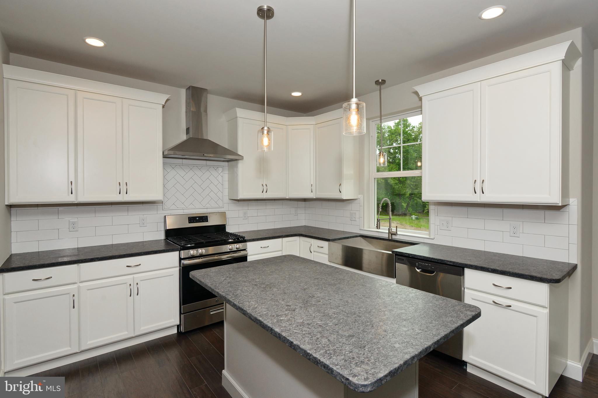 397 Weinsteiger Road Bechtelsville, PA 19505 - Photo 8 of 45 Gallery Image 8