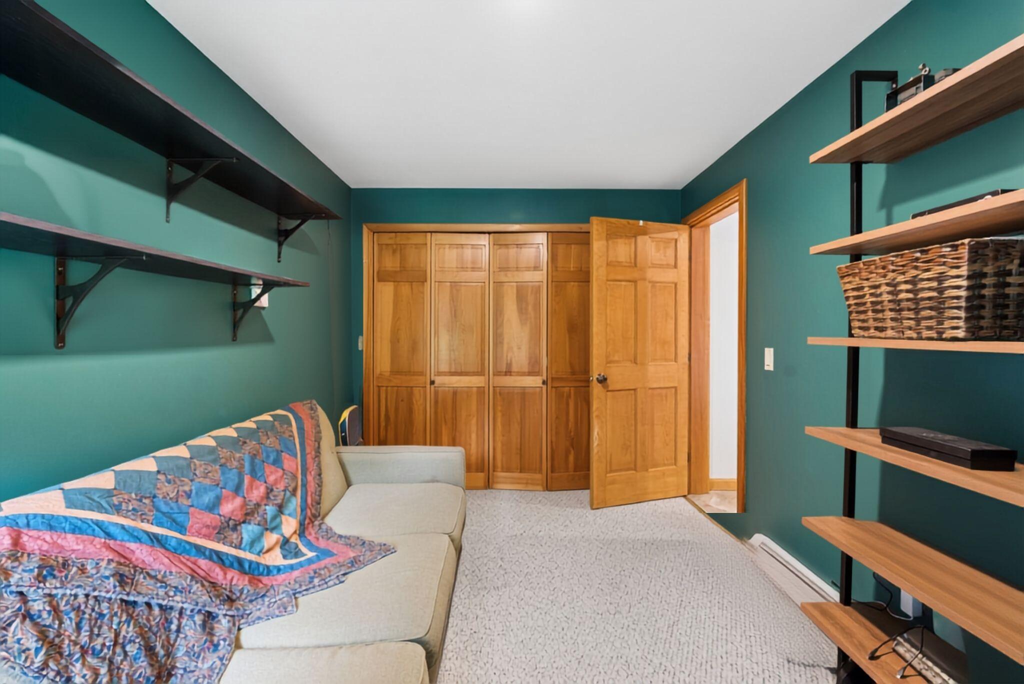 60 Marble Point Road Mount Vernon, ME 04352 - Photo 29 of 32 29_Untitled design