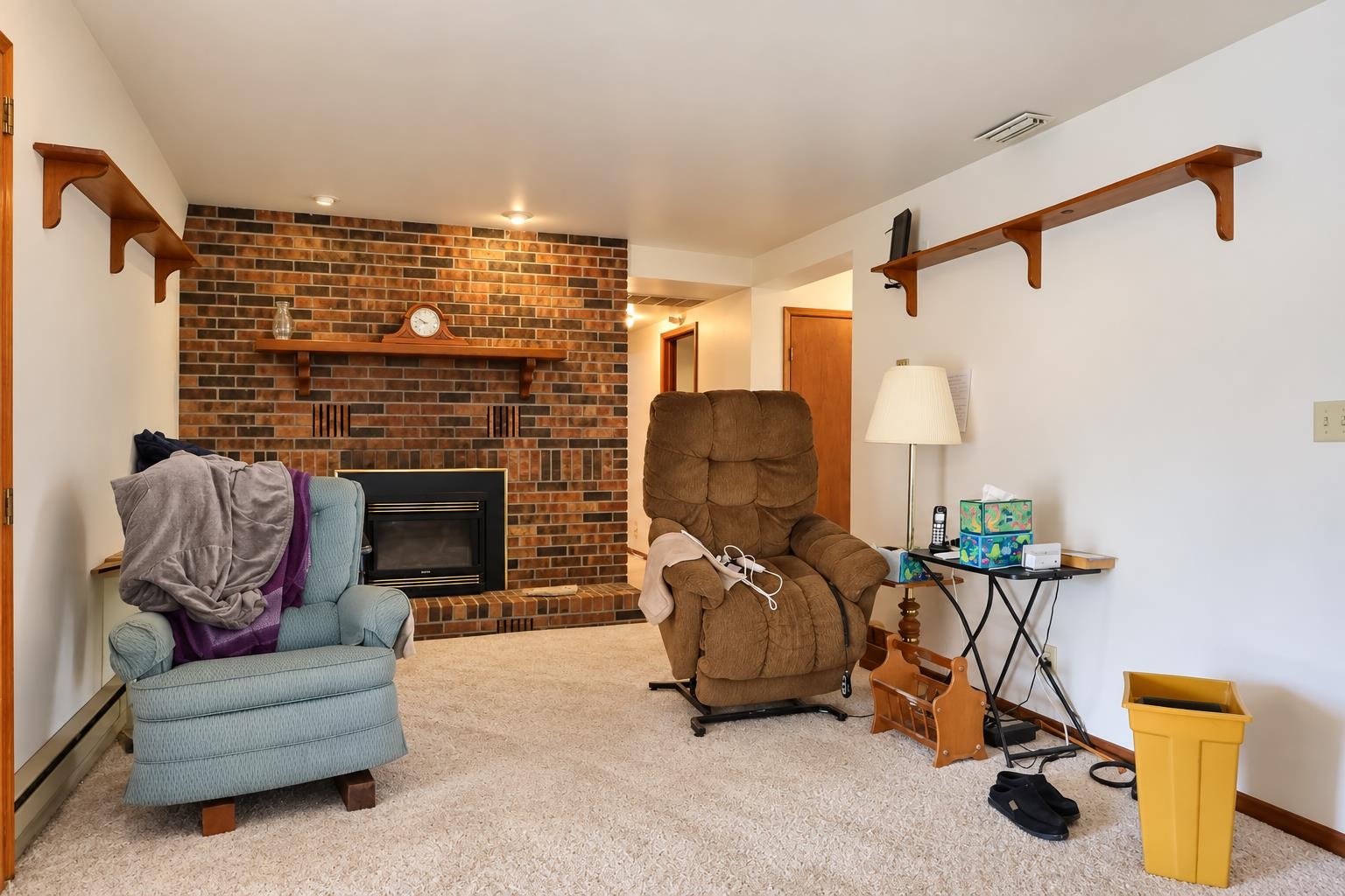 N161 Cedar Springs Circle Neshkoro, WI 54960 - Photo 32 of 53 Gallery Image 32