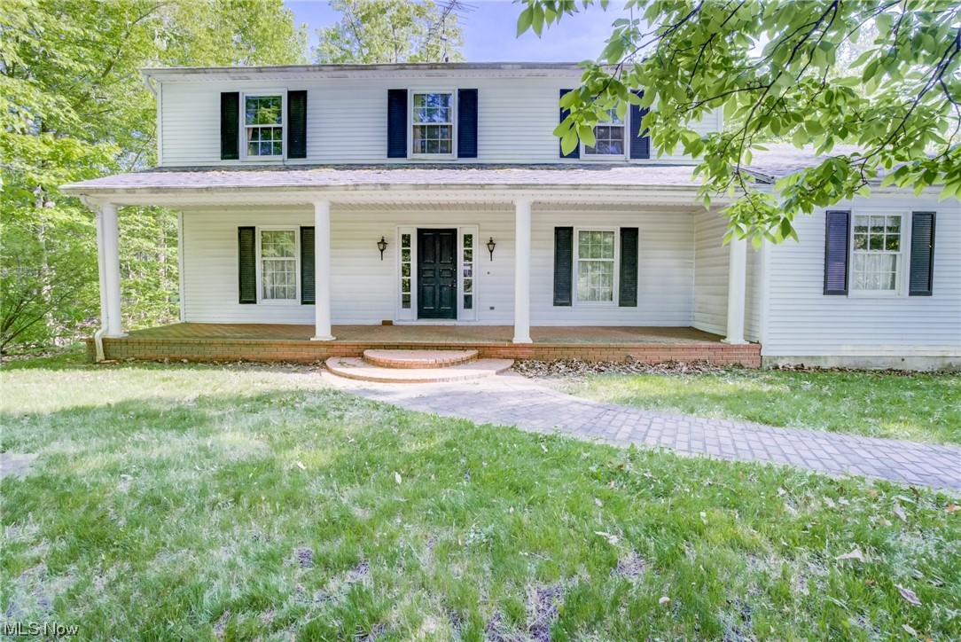 1798 Middleton Road Hudson, OH 44236 - Photo 1 of 1 Gallery Image 1