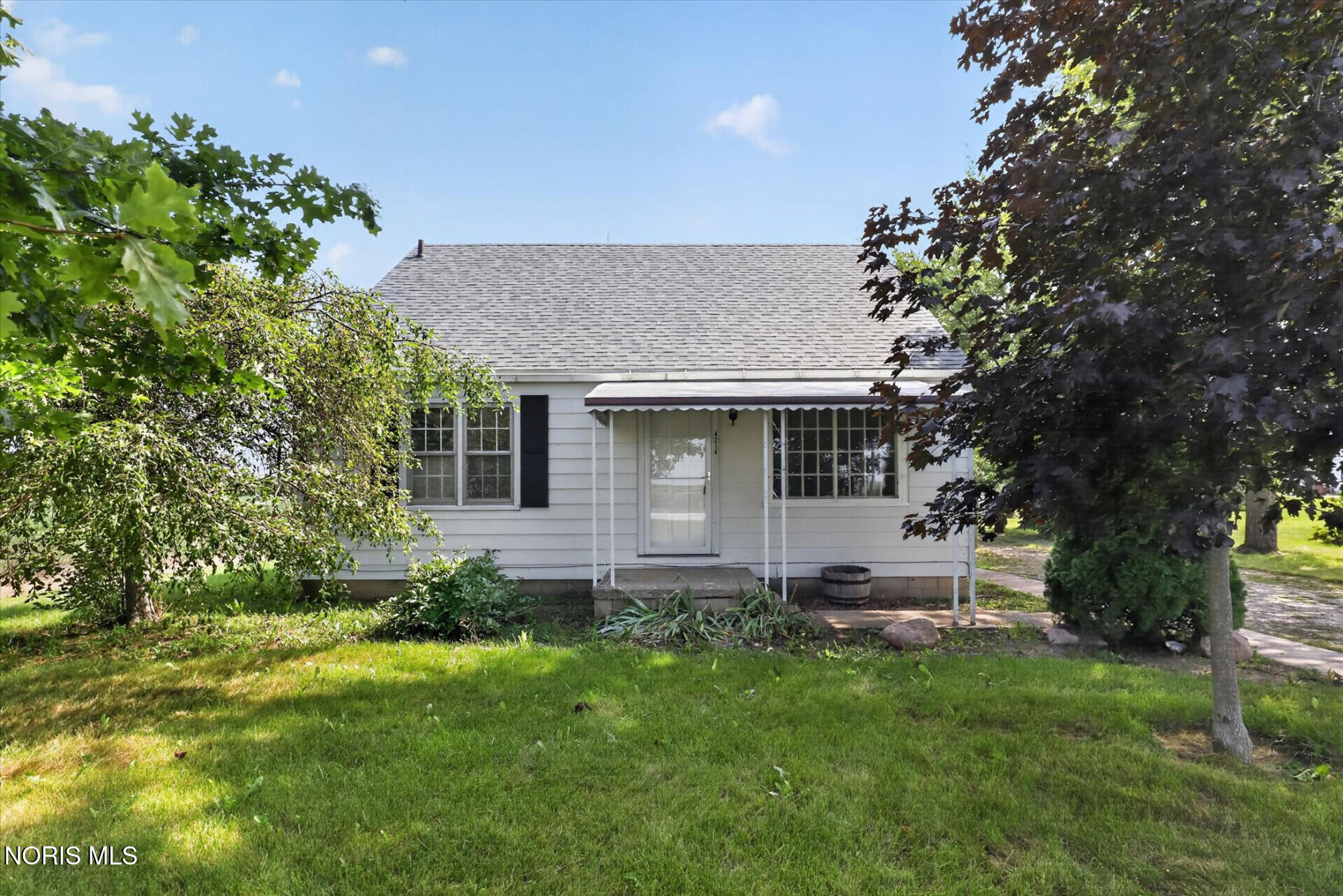 4214 Kilburn Road Berkey, OH 43504 - Photo 3 of 57 Gallery Image 3