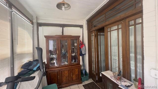 1372 Cook Street, Unit 1 Denver, CO 80206 - Photo 6 of 16