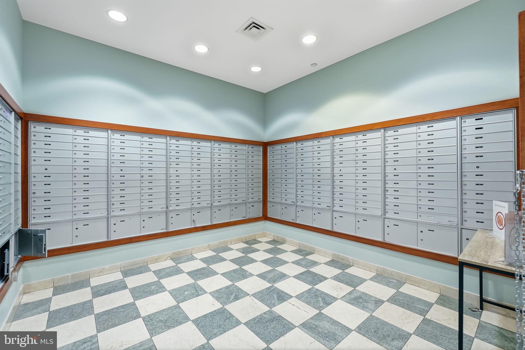 11800 Sunset Hills Road, Unit 919 Reston, VA 20190 - Photo 25 of 31