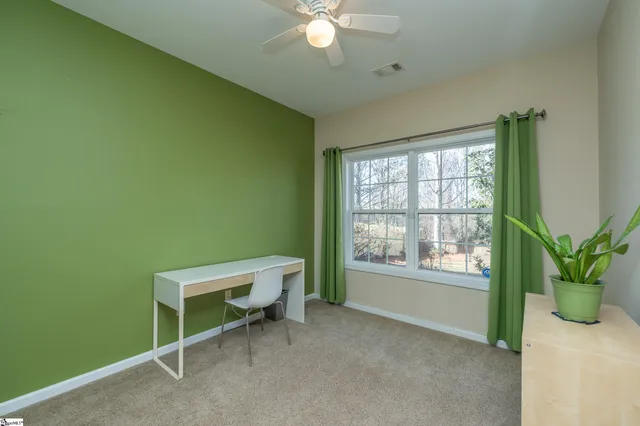 $388,500 | 129 Morning Tide Drive, Simpsonville, SC 29681