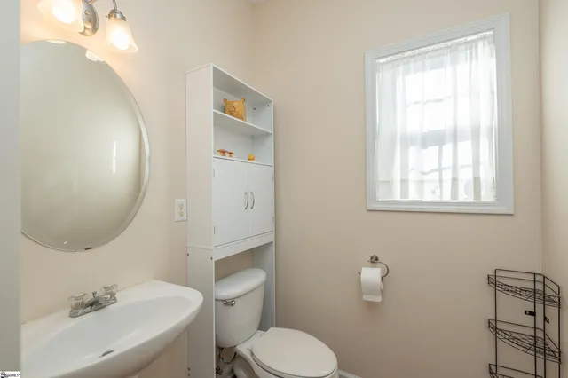 $388,500 | 129 Morning Tide Drive, Simpsonville, SC 29681