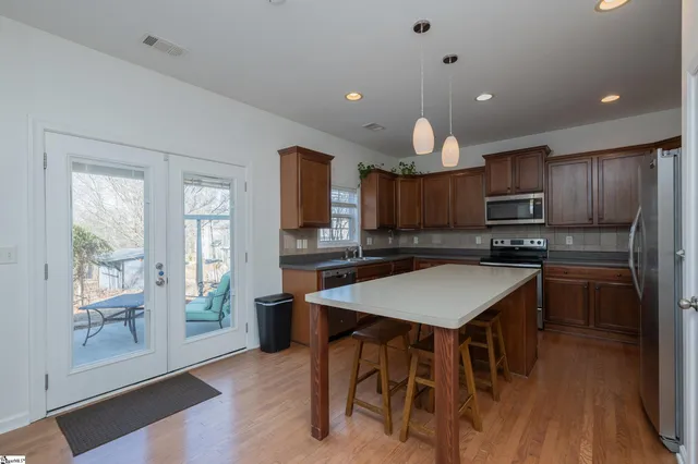 $388,500 | 129 Morning Tide Drive, Simpsonville, SC 29681