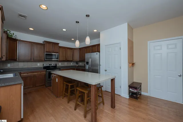 $388,500 | 129 Morning Tide Drive, Simpsonville, SC 29681