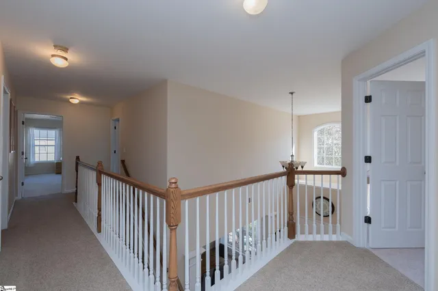 $388,500 | 129 Morning Tide Drive, Simpsonville, SC 29681