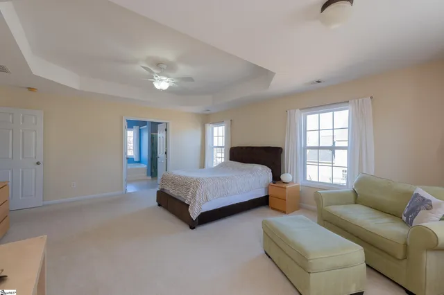 $388,500 | 129 Morning Tide Drive, Simpsonville, SC 29681