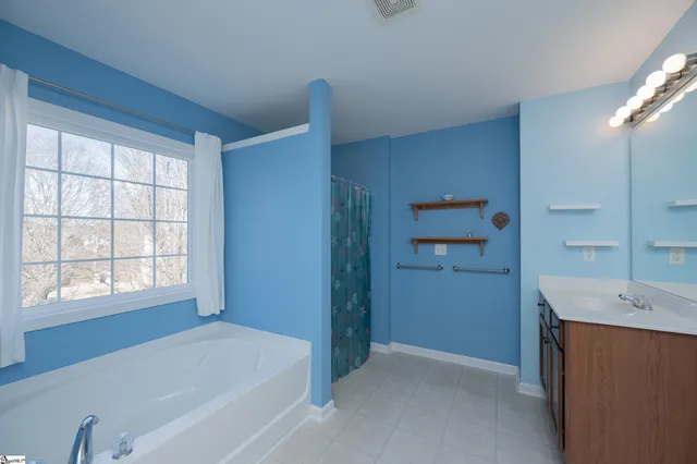 $388,500 | 129 Morning Tide Drive, Simpsonville, SC 29681