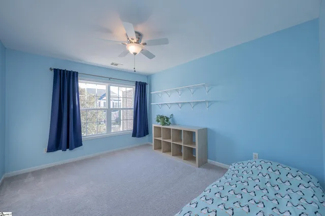 $388,500 | 129 Morning Tide Drive, Simpsonville, SC 29681