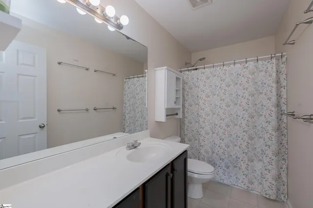 $388,500 | 129 Morning Tide Drive, Simpsonville, SC 29681