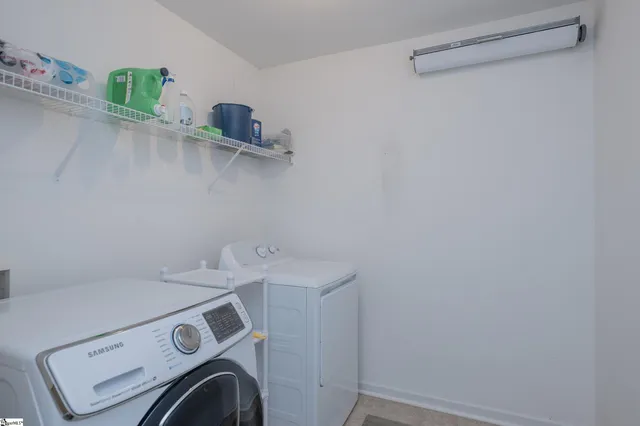 $388,500 | 129 Morning Tide Drive, Simpsonville, SC 29681