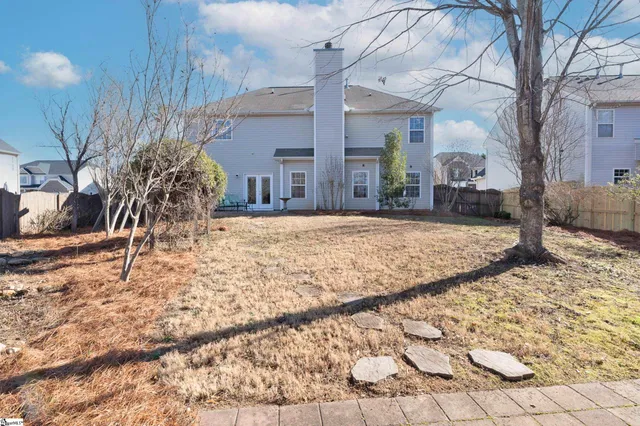 $388,500 | 129 Morning Tide Drive, Simpsonville, SC 29681