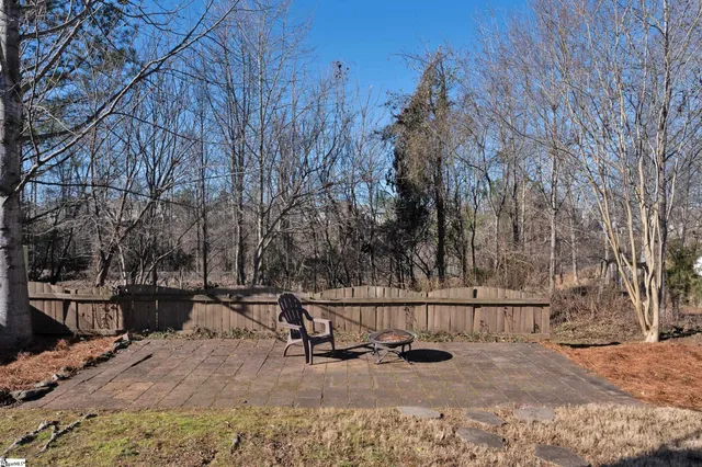 $388,500 | 129 Morning Tide Drive, Simpsonville, SC 29681