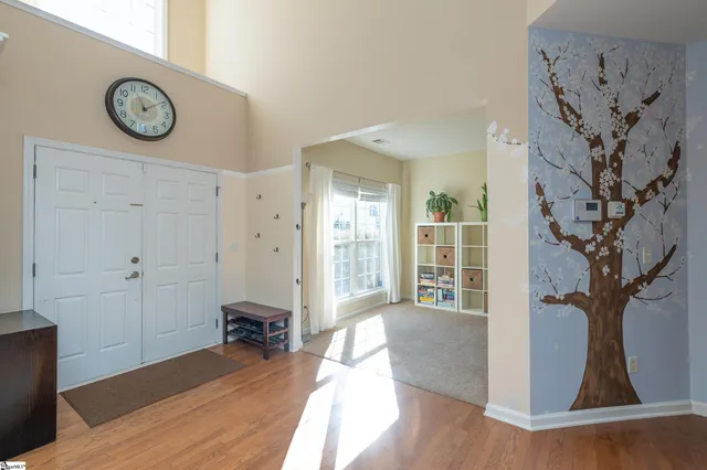 $388,500 | 129 Morning Tide Drive, Simpsonville, SC 29681