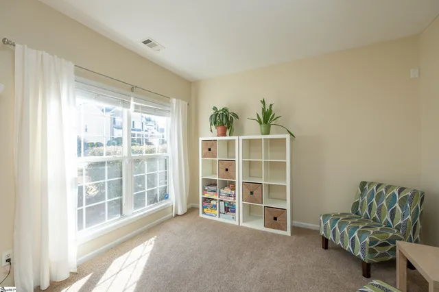 $388,500 | 129 Morning Tide Drive, Simpsonville, SC 29681