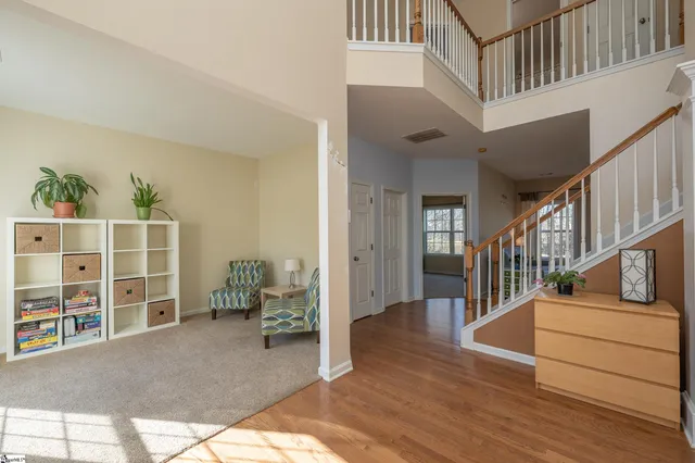 $388,500 | 129 Morning Tide Drive, Simpsonville, SC 29681