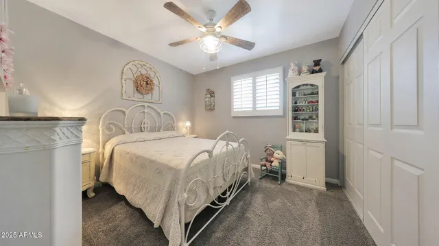 $465,000 | 3223 West Belmont Avenue, Phoenix, AZ 85051