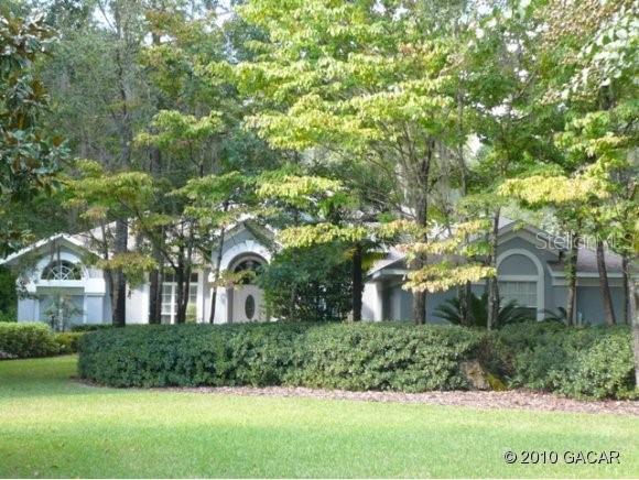 9956 Southwest 19th Lane Gainesville, FL 32607 - Photo 1 of 1 Gallery Image 1