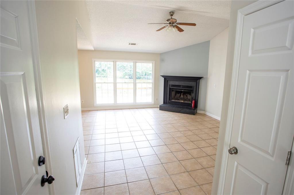 4960 Shipp Road Powder Springs, GA 30127 - Photo 4 of 76