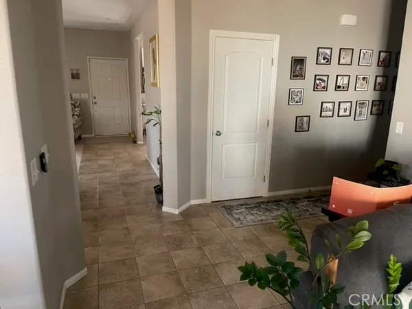 $519,000 | 3649 Half Dome Avenue, Rosamond, CA 93560