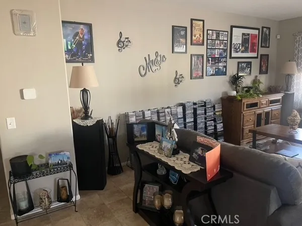$519,000 | 3649 Half Dome Avenue, Rosamond, CA 93560