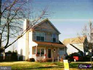 226 Stirrup Road, Unit A Swedesboro, NJ 08085 - Photo 1 of 1