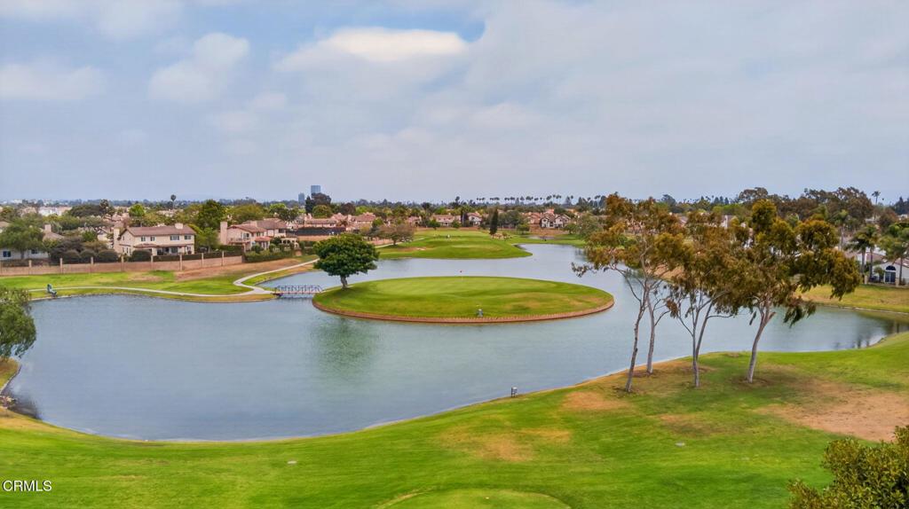 2220 Pebble Beach Trail Oxnard, CA 93036 - Photo 68 of 76