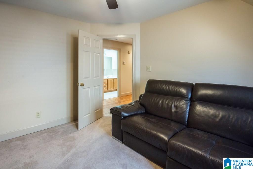 2252 Sterling Ridge Circle Birmingham, AL 35216 - Photo 18 of 21